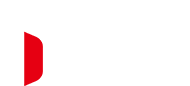 十堰网络公司