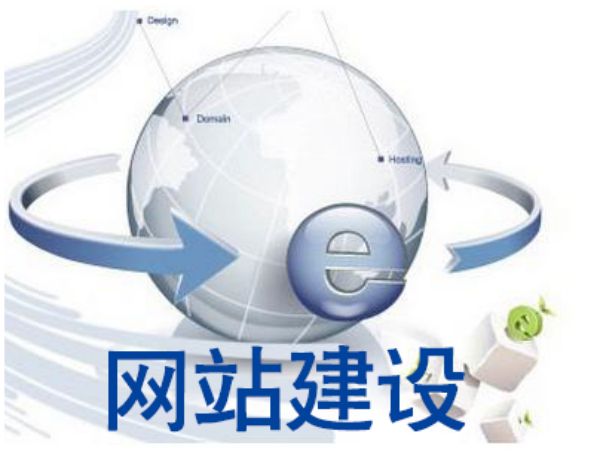 丹江口网站开发语言对比：PHP、Java、Python哪个更适合